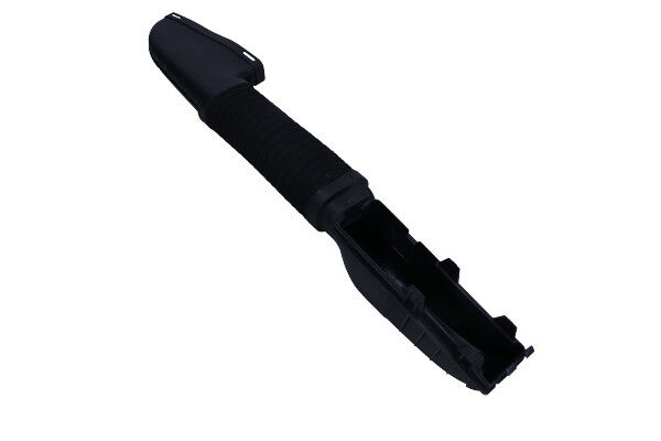 PRZEWÓD FILTRA POWIETRZA MERCEDES A W176 B W246 CLA C117/ GLA X156 1,6/2,0 11- MaXgear 18-0780