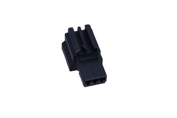WTYCZKA VW BEETLE 12- Volkswagen Group 5K0972713
