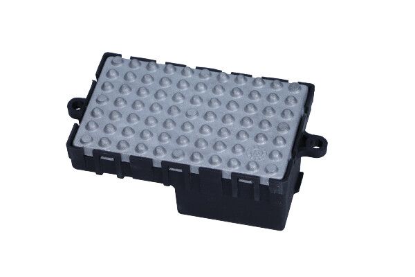 STEROWNIK KLIMATYZACJI BMW E60 E61 E63 E64 01-10 MaXgear AC164231