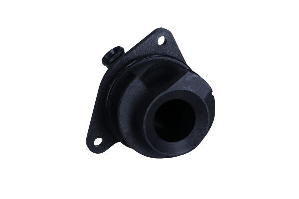 OBUDOWA UJŚCIA POMPY WODY CITROEN 1,1/ 1,4/ 1,4 16V MaXgear 18-0831