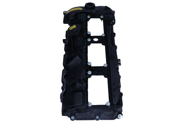 POKRYWA ZAWORÓW BMW 1 F20 3,0 12-16/ 3 E90 F30 3,0 06-15/ X5 E70 F15 3,0 10-18 MaXgear 28-0759