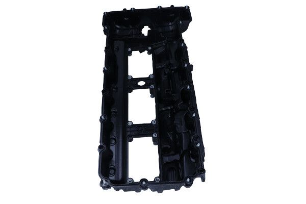 POKRYWA ZAWORÓW BMW 1 F20 3,0 12-16/ 3 E90 F30 3,0 06-15/ X5 E70 F15 3,0 10-18 MaXgear 28-0759