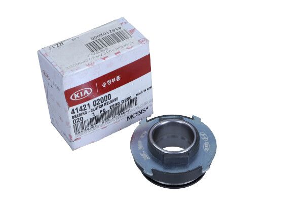ŁOŻYSKO OPOROWE HYUNDAI KIA Hyundai Kia Group 4142102000