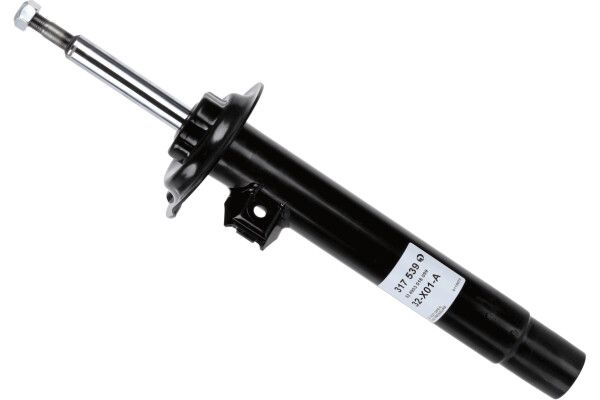 AMORTYZATOR BMW P. E46 SPORT/COUPE LE 01- Sachs 317539
