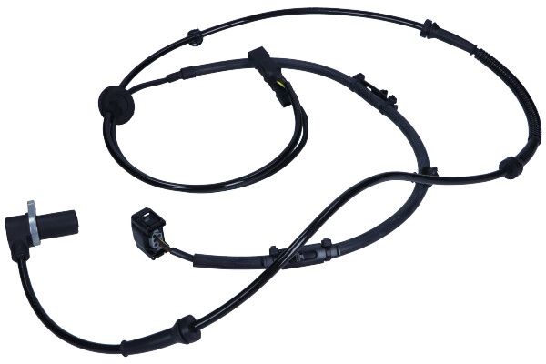 CZUJNIK ABS TYŁ AUDI A4 EXEO 02-13 LE MaXgear 20-0337