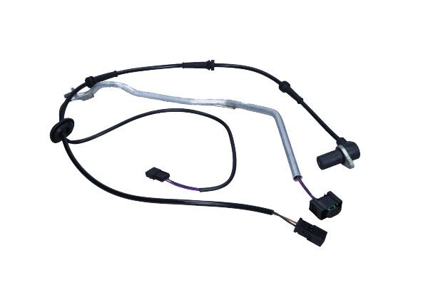 CZUJNIK ABS TYŁ AUDI A4 S4 95- LE MaXgear 20-0339