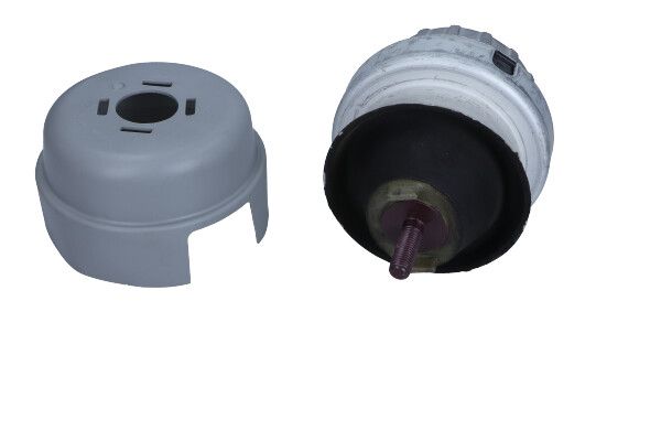 PODUSZKA SIL. AUDI A6 07.04-03.11 PR TEDGUM TED86930