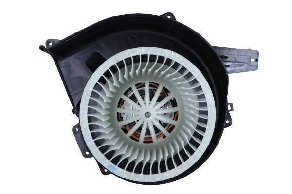 SILNIK DMUCHAWY VW A2/POLO/FABIA Mahle Filter AB18000P