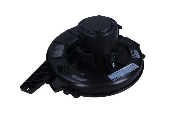 SILNIK DMUCHAWY VW A2/POLO/FABIA Mahle Filter AB18000P