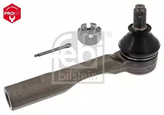 KOŃC. DR. KIER. LEXUS IS 99-05 PR Febi-Bilstein 43151