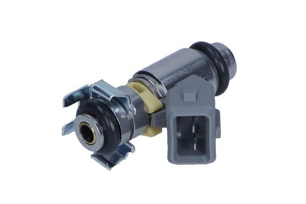 WTRYSKIWACZ BENZYNY RENAULT LAGUNA 2,0 03- MaXgear 17-0427