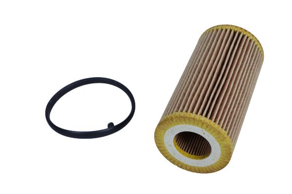 FILTR OLEJU VW 2,0FSI Volkswagen Group 06D115562