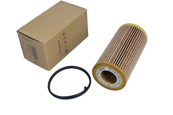 FILTR OLEJU VW 2,0FSI Volkswagen Group 06D115562