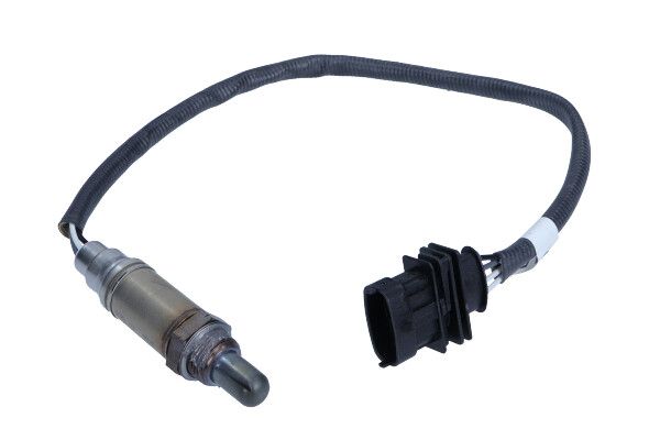 SONDA LAMBDA OPEL ASTRA 1,2-1,6 00-