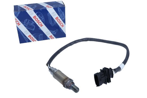 SONDA LAMBDA OPEL ASTRA 1,2-1,6 00-