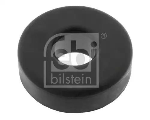 GUMA STAB. VW P. LT 82- Febi-Bilstein 103427
