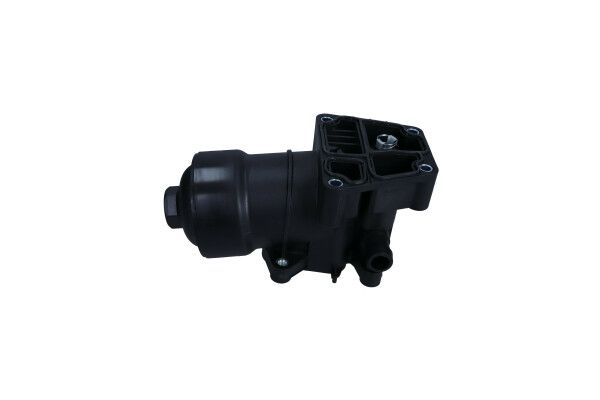 OBUDOWA FILTRA OLEJU VW 1,6/2,0TDI KPL Z FILTREM BEZ CHŁODNICZKI MaXgear 14-0045