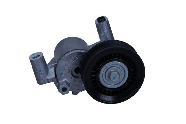 NAPINACZ PASKA WIELOROWK. FORD 2,0ECOBOOST KUGA/GALAXY/MONDEO V/S-MAX/TRANSIT INA 534070510