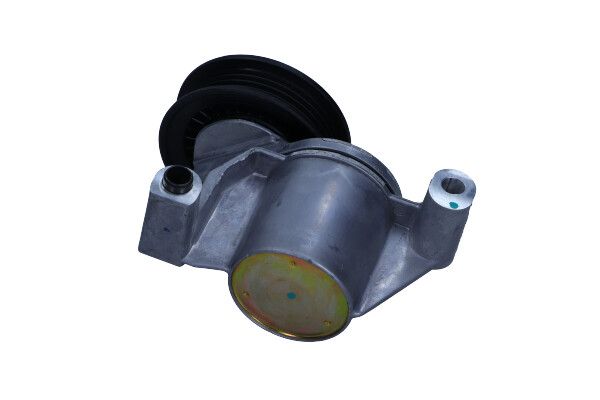 NAPINACZ PASKA WIELOROWK. FORD 2,0ECOBOOST KUGA/GALAXY/MONDEO V/S-MAX/TRANSIT INA 534070510
