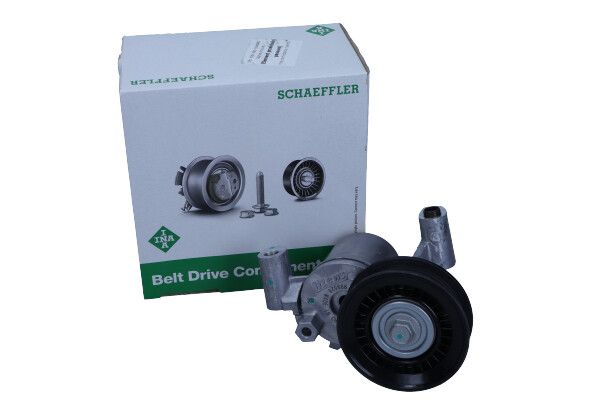 NAPINACZ PASKA WIELOROWK. FORD 2,0ECOBOOST KUGA/GALAXY/MONDEO V/S-MAX/TRANSIT INA 534070510