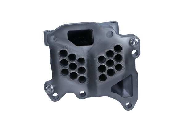 CHŁODNICA ZAWORU EGR PEUGEOT 1,6HDI MaXgear 27-0783