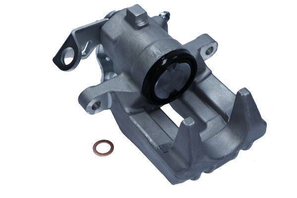 ZACISK HAM. SKODA T. FABIA/RAPID/ROOMSTER 00- LE NK Autoparts 2147171