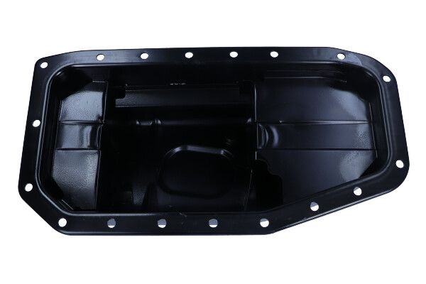 MISKA OLEJU FIAT DUCATO JUMPER BOXER 2,8D 97-02 MaXgear 34-0129