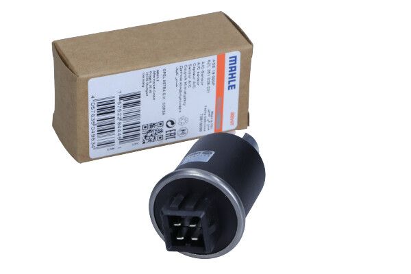 CZUJNIK CIŚN. KLIMATYZACJI VW Mahle Filter ASW28000S
