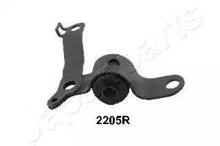 TULEJA WAH. TOYOTA P. COROLLA 1,3-2,0 92-97 PR PR Japan Parts RU2205R