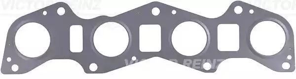 USZCZELKA KOL. SS. VOLVO S60 2,0 13- Victor Reinz 711245800
