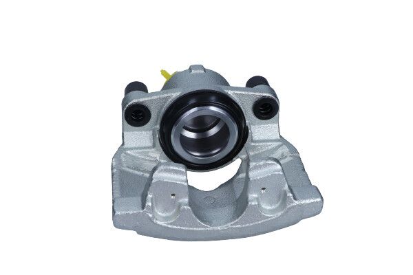 ZACISK HAMULCA PRZÓD RENAULT CAPTUR FLUENCE MEGANE 1,2-2,0 08- LE MaXgear 82-0687