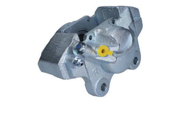 ZACISK HAMULCA LAND TYŁ ROVER DEFENDER 2,5D/3,9 4X4 90- PR MaXgear 82-0694