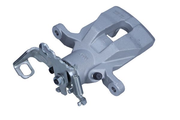 ZACISK HAMULCA TYŁ MINI COOPER ONE 1,2-2,0 13- LE MaXgear 82-0719