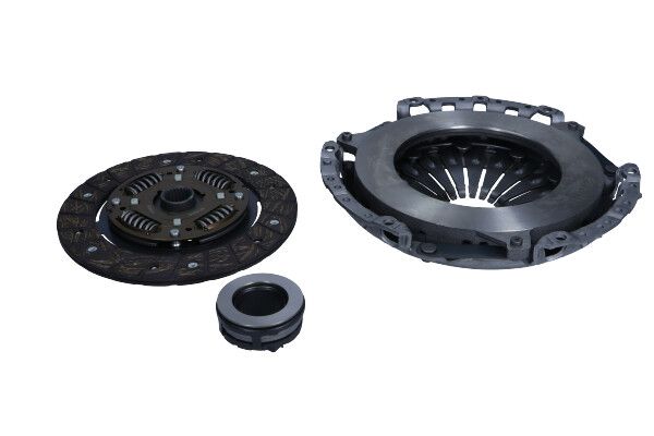 SPRZĘGŁO SPRZĘGŁO ZESTAW SPRZĘGŁA AUDI 80/100 A6 1,6-2,0 90-97 MaXgear 61-5390