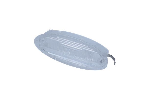 LAMPKA TABLICY REJ. OPEL ASTRA F, CORSA B, TIGRA A (KLOSZ) GM Group 90511731