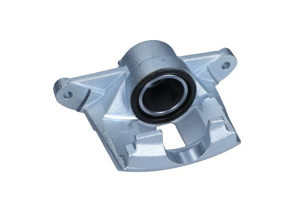 ZACISK HAMULCA PRZÓD TOYOTA YARIS 1,0-1,5 99-05 LE MaXgear 82-0789