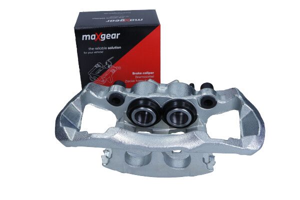 ZACISK HAMULCA PRZÓD VW MULTIVAN T5 T6 2,0 03- PR MaXgear 82-0792