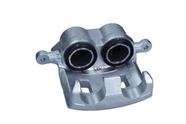 ZACISK HAMULCA PRZÓD FORD RANGER 2,5-3,0 TDCI 99-12 LE MaXgear 82-0805