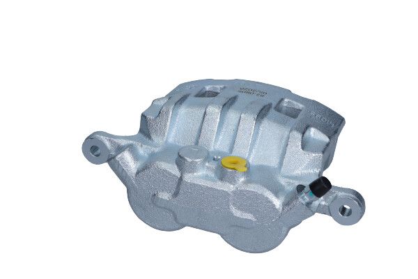 ZACISK HAMULCA PRZÓD FORD RANGER 2,5-3,0 TDCI 99-12 LE MaXgear 82-0805