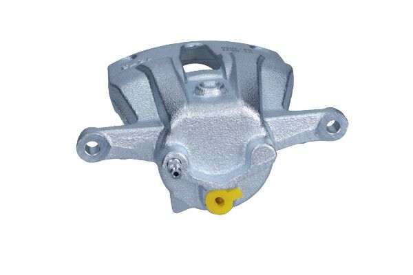 ZACISK HAMULCA PRZÓD OPEL COMBO CORSA MERIVA 1,3-1,7 DTI 00- LE MaXgear 82-0821