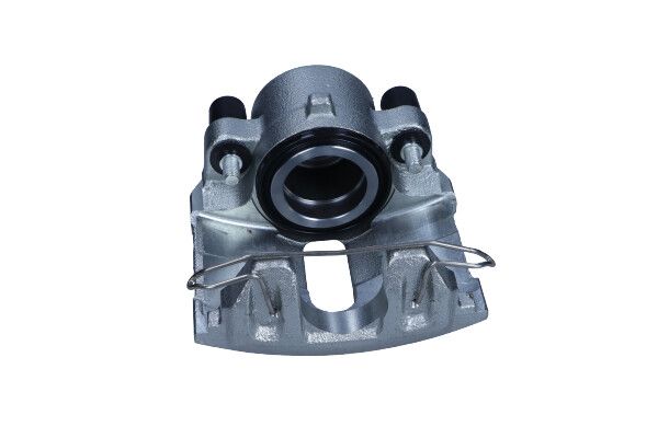 ZACISK HAMULCA PRZÓD VOLVO 850 C70 S60 S70 S80 V70 91-10 PR MaXgear 82-0826