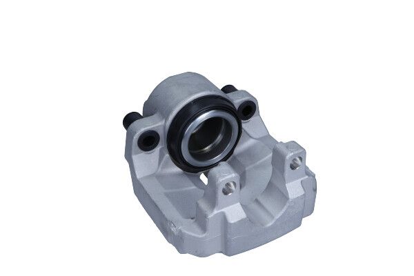 ZACISK HAMULCA PRZÓD BMW 5 1,8-3,0 09- PR MaXgear 82-0828