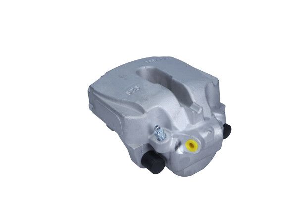 ZACISK HAMULCA PRZÓD BMW 5 1,8-3,0 09- PR MaXgear 82-0828