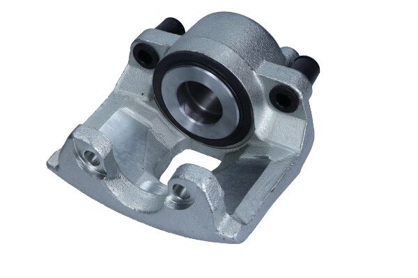 ZACISK HAMULCA PRZÓD CHRYSLER VOYAGER 2,4-3,8 00-08 LE MaXgear 82-0855