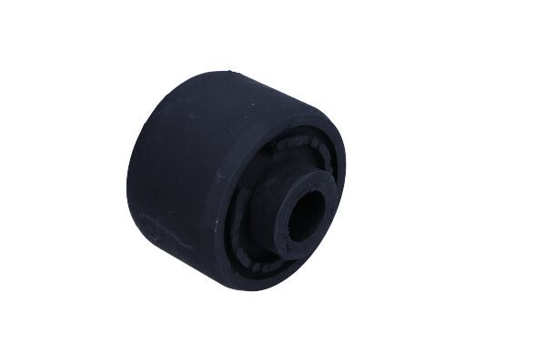 TULEJA WAH. FORD P. GALAXY 15- LE/PR PRZEDNIA TEDGUM TED28947