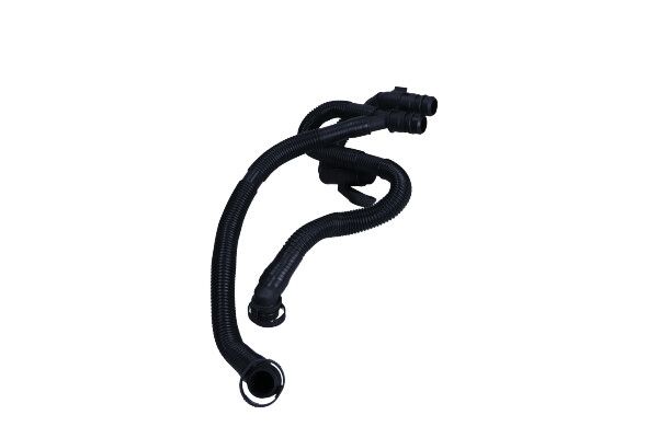 PRZEWÓD ODMY AUDI A4 A6 A8 2,4/3,2 04-10 MaXgear 18-1084