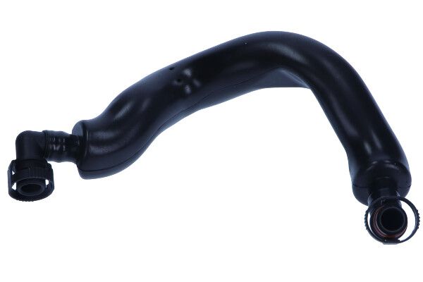PRZEWÓD ODMY BMW 5 E60/ 7 (E65)/ X5 E53 3,6/4,4/4,8 00-10 LE MaXgear 18-1097