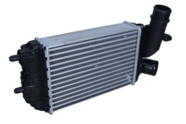 INTERCOOLER FIAT DUCATO 1,9-2,8D 94- MaXgear AC624509