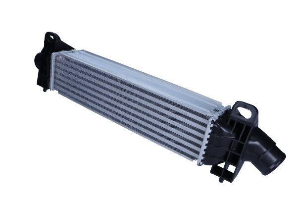 INTERCOOLER FORD MONDEO 2,0-2,2 TDCI 00-07 MaXgear AC678181