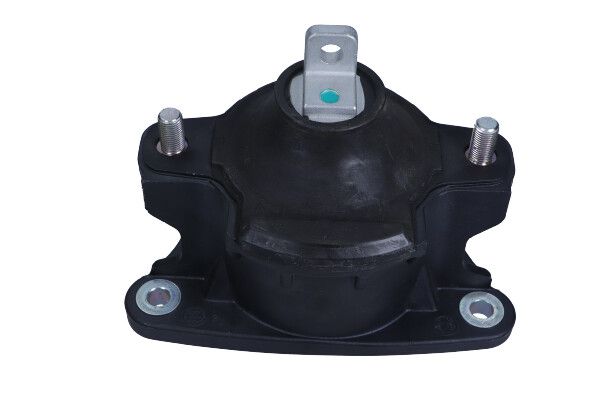 PODUSZKA SIL. HONDA ACCORD 06.08-12.15 PRZÓD TEDGUM TED99372